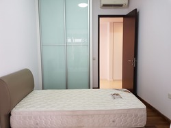 Terrene At Bukit Timah (D21), Condominium #179312792